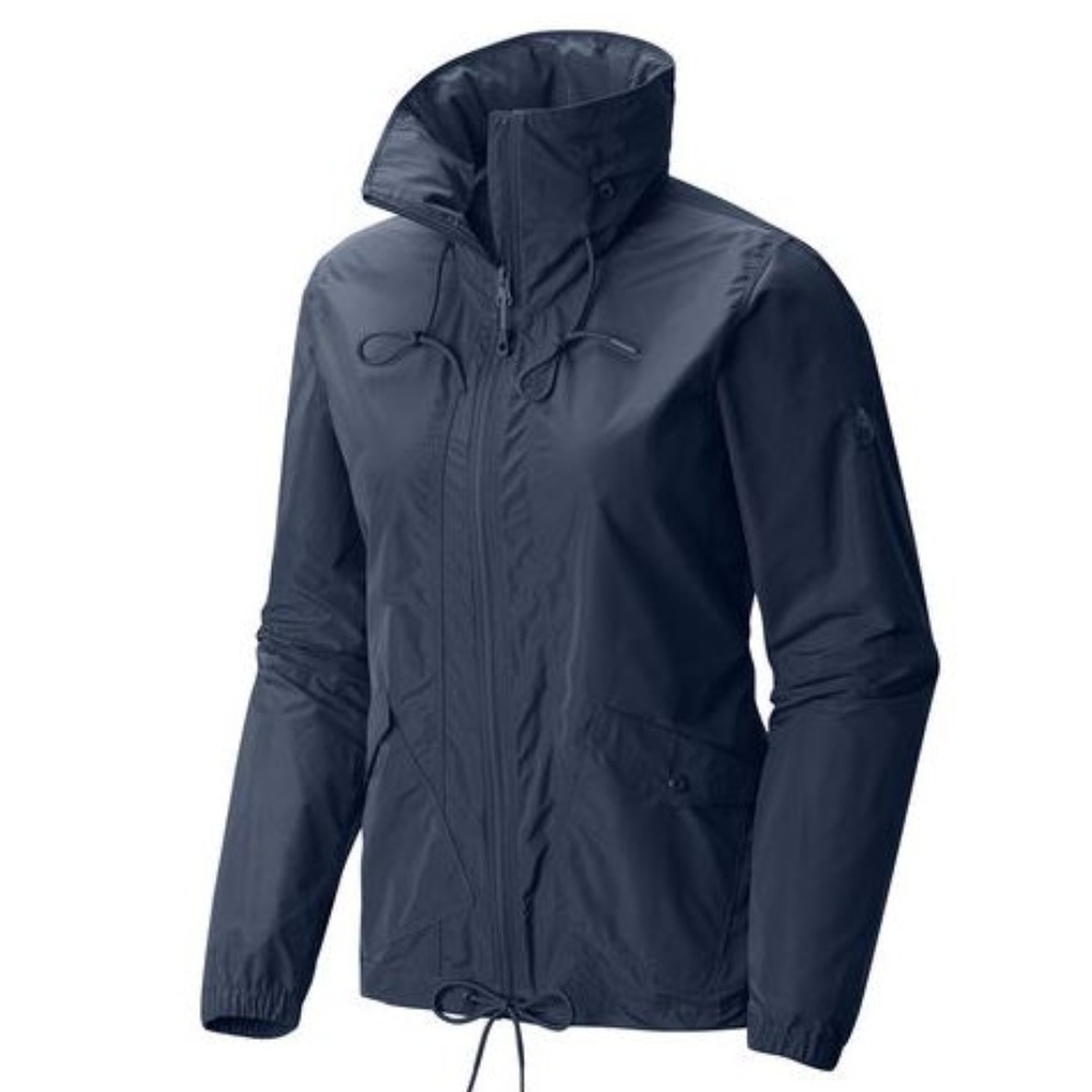 Mountain Hardwear Women's Urbanite ii Jacket